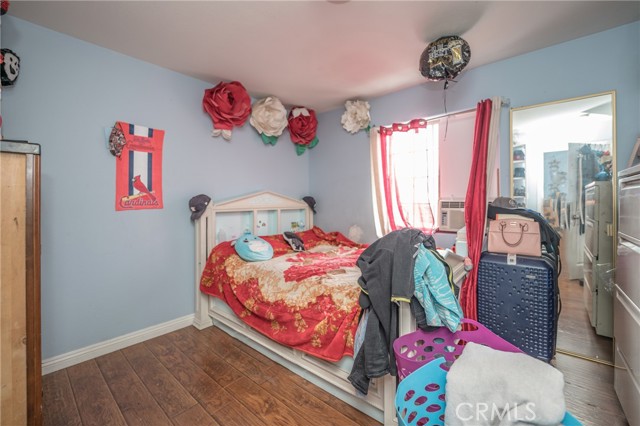 Detail Gallery Image 29 of 39 For 2500 E Fairmount, Los Angeles,  CA 90033 - – Beds | – Baths