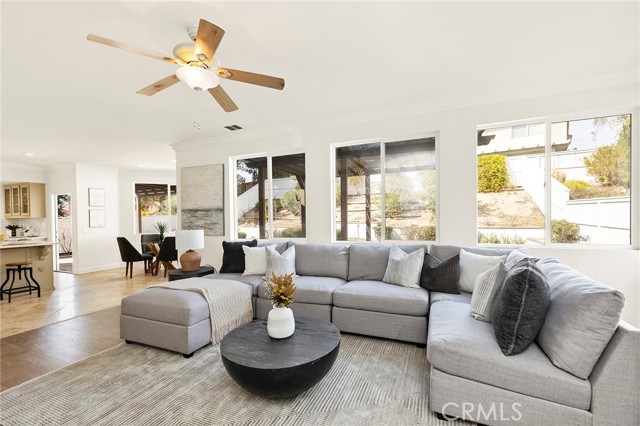 31490 Culbertson Lane, Temecula CA: https://media.crmls.org/medias/91764231-4eb2-48ac-83b8-18617da40a91.jpg
