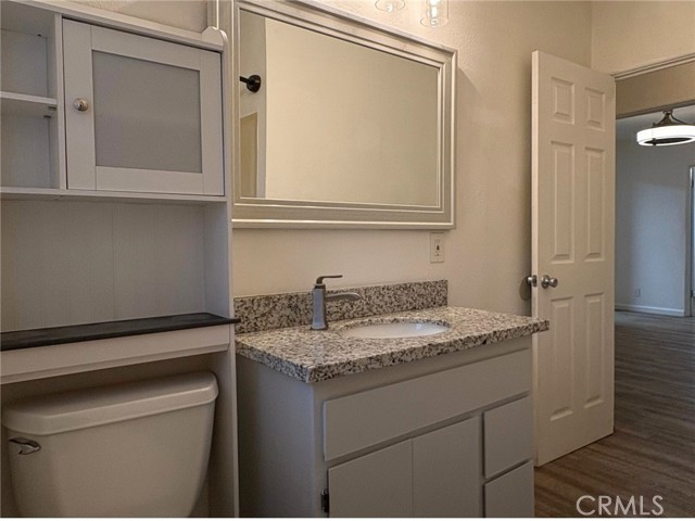 Detail Gallery Image 10 of 16 For 1123 Tully, Modesto,  CA 95350 - 2 Beds | 1 Baths