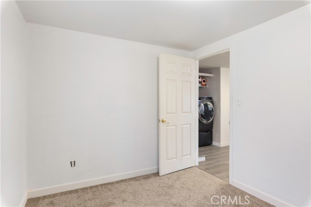 Detail Gallery Image 31 of 63 For 110 S Russell, Lakeport,  CA 95453 - 2 Beds | 1/1 Baths