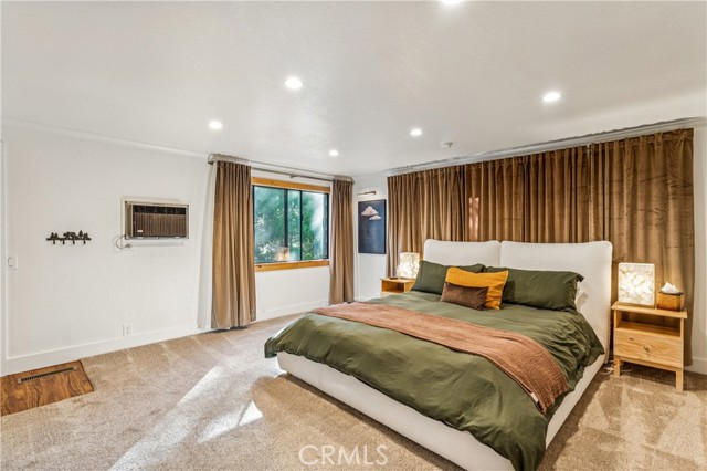 Detail Gallery Image 36 of 73 For 499 Golf Course, Lake Arrowhead,  CA 92352 - 4 Beds | 4/1 Baths