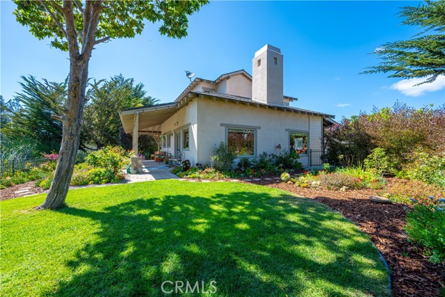 Detail Gallery Image 39 of 61 For 2301 Sanderling Ct, Arroyo Grande,  CA 93420 - 3 Beds | 3/1 Baths