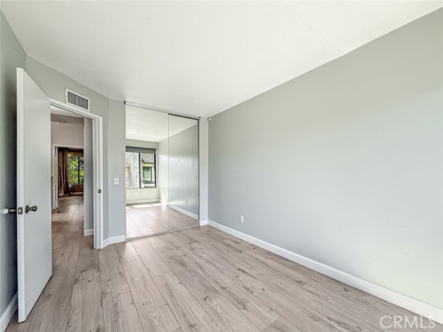 5249 Colodny, 7 photo 19