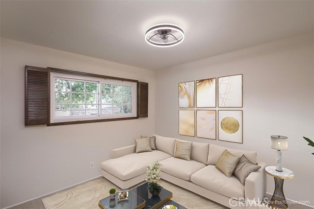 Detail Gallery Image 48 of 68 For 357 N Mountain Ave, Monrovia,  CA 91016 - 4 Beds | 2 Baths