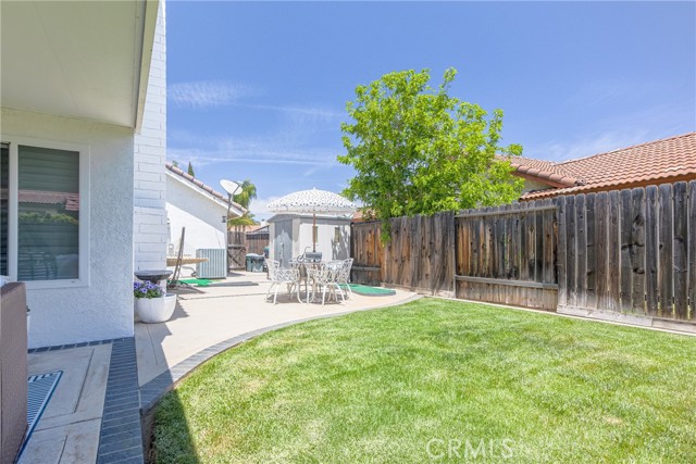 Detail Gallery Image 59 of 67 For 25717 Moonseed Dr, Moreno Valley,  CA 92553 - 4 Beds | 2/1 Baths