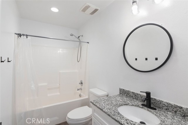 29362 Wild Lilac, Lake Elsinore CA: https://media.crmls.org/medias/9176e03c-77df-4f7d-965c-e77cf6c741fd.jpg