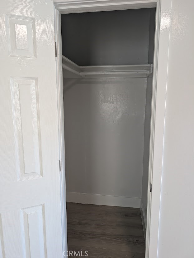 Detail Gallery Image 14 of 16 For 1903 Cabrillo #C,  Torrance,  CA 90501 - 2 Beds | 1 Baths