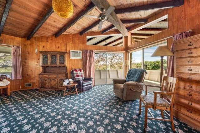 Detail Gallery Image 10 of 54 For 3956 Maricopa, Atascadero,  CA 93422 - 3 Beds | 3 Baths