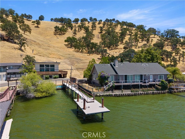 Detail Gallery Image 58 of 73 For 12630 Lakeshore Dr, Clearlake,  CA 95422 - 3 Beds | 3 Baths
