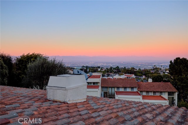 156 Aspen Way, Rolling Hills Estates, California 90274, 3 Bedrooms Bedrooms, ,1 BathroomBathrooms,Residential,Sold,Aspen Way,SB22033437 156 Aspen Way, Rolling Hills Estates, California 90274, 3 Bedrooms Bedrooms, ,1 BathroomBathrooms,Residential,Sold,Aspen Way,SB22033437