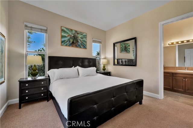 Detail Gallery Image 9 of 61 For 55315 Turnberry Way, La Quinta,  CA 92253 - 4 Beds | 4/1 Baths