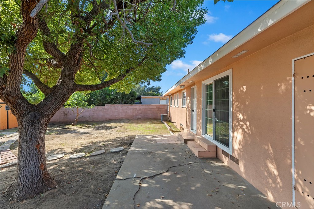 MLS #IG25249111 image #23