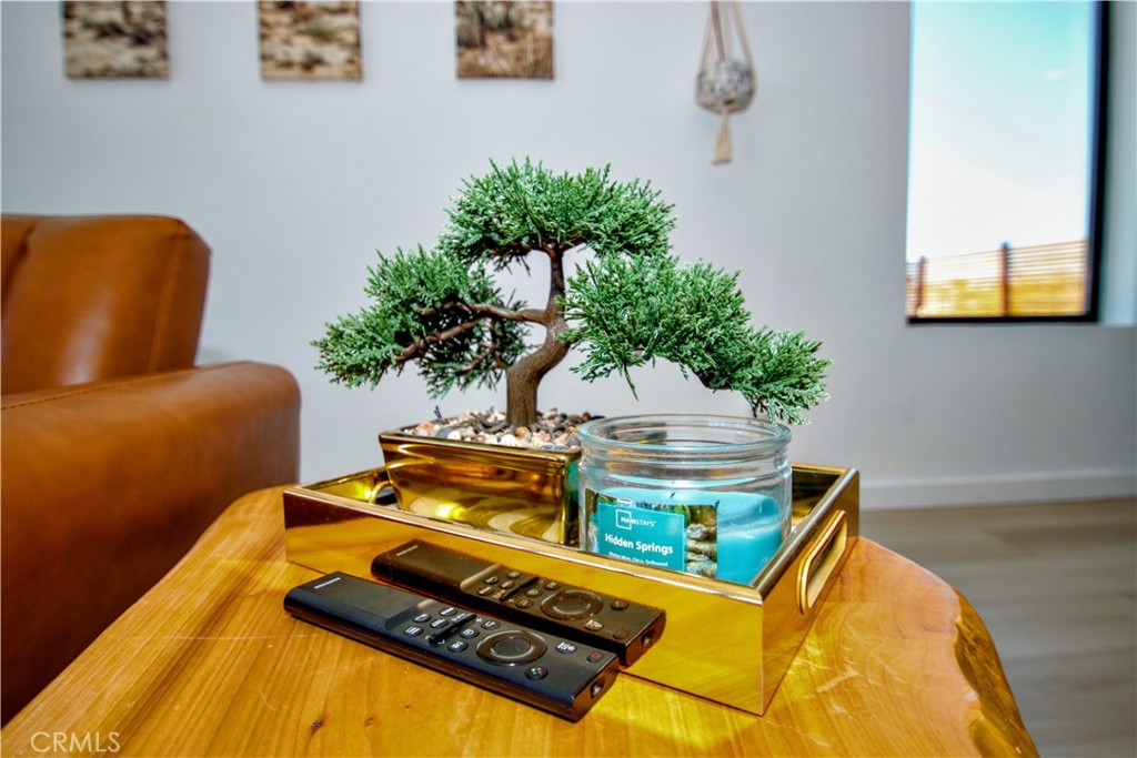 MLS #PW25231303 image #5