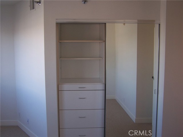 Detail Gallery Image 42 of 60 For 525 E Seaside Way #1601,  Long Beach,  CA 90802 - 1 Beds | 1 Baths