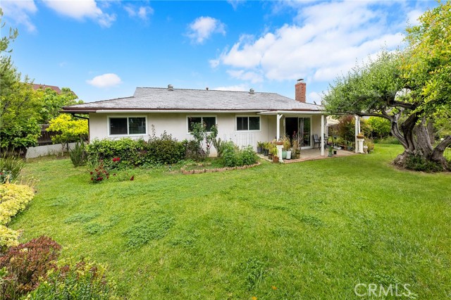 property-img