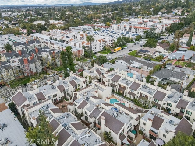 Detail Gallery Image 39 of 42 For 1244 Valley View Rd #129,  Glendale,  CA 91202 - 2 Beds | 2/1 Baths