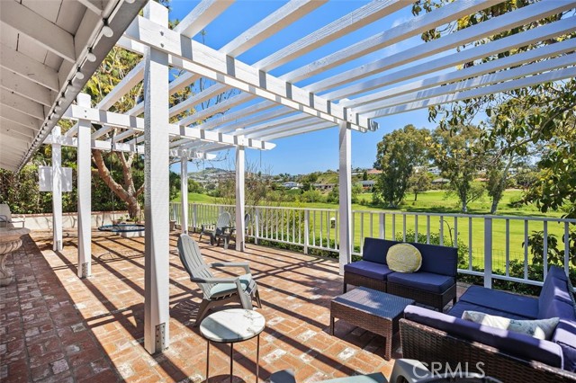 Detail Gallery Image 28 of 40 For 2930 Calle Grande Vista, San Clemente,  CA 92672 - 4 Beds | 2 Baths