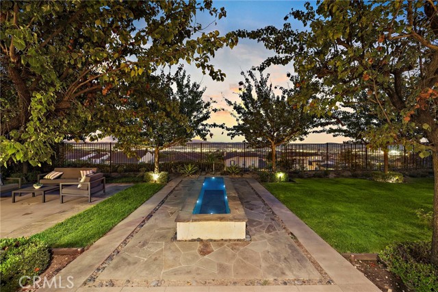 Detail Gallery Image 43 of 43 For 19458 Raptor Ct, Walnut,  CA 91789 - 4 Beds | 4/1 Baths