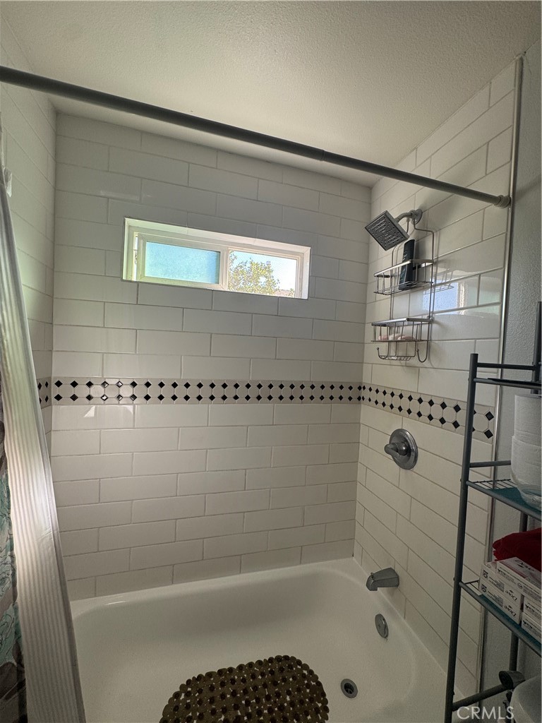 MLS #SR25194158 image #20