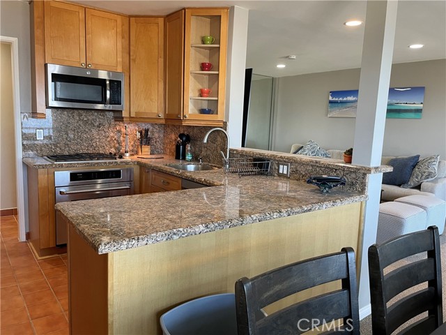 21703 Ocean Vista Drive #303-A, Laguna Beach, CA, 92651 21703 Ocean Vista Drive #303-A, Laguna Beach, CA, 92651