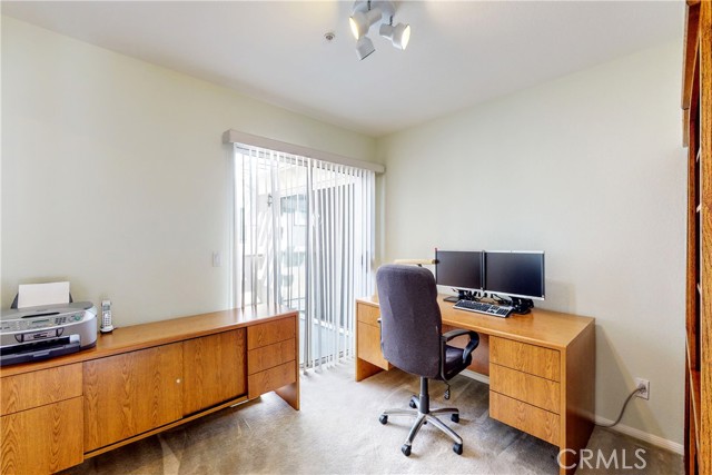 2209 Robinson Street, Redondo Beach, California 90278, 4 Bedrooms Bedrooms, ,2 BathroomsBathrooms,Residential,Sold,Robinson,WS22200228