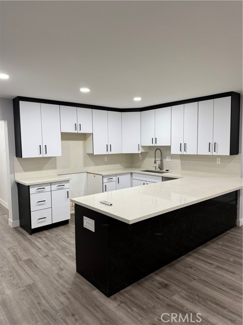 Detail Gallery Image 3 of 14 For 2321 W Avenue M4, Palmdale,  CA 93551 - 2 Beds | 2 Baths