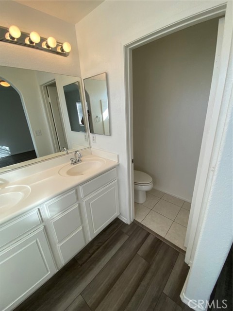 14495 Moon Valley Street, Victorville CA: https://media.crmls.org/medias/9177796d-dc28-4965-9d22-f082777a9f91.jpg