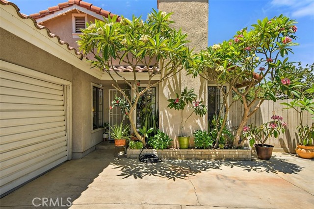 Image 3 for 2337 Weatherwood Rd, Corona, CA 92879