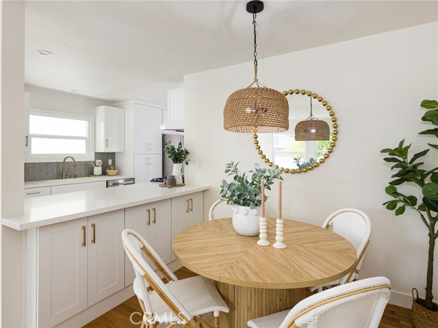 22105 Ellinwood Drive, Torrance CA: https://media.crmls.org/medias/91778f15-dcd7-40d7-859f-a5040efc1d25.jpg