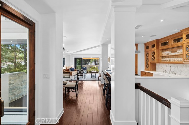 Detail Gallery Image 17 of 31 For 1030 Bayside Cove #702,  Newport Beach,  CA 92660 - 2 Beds | 2 Baths