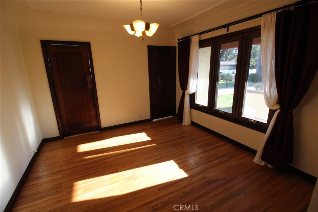 MLS #IV25166166 img 9