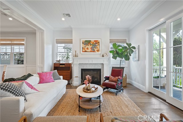 868 27th Street, Manhattan Beach, California 90266, 5 Bedrooms Bedrooms, ,6 BathroomsBathrooms,Residential,Sold,27th,SB21254472