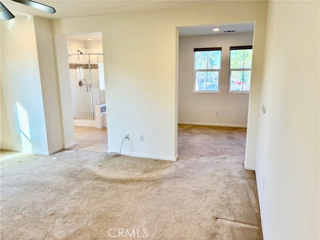 Detail Gallery Image 9 of 33 For 435 Golden Bear Ln, Upland,  CA 91786 - 4 Beds | 2/1 Baths