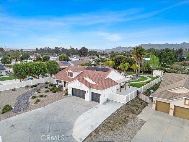 Detail Gallery Image 56 of 68 For 20691 Donielle Ct, Wildomar,  CA 92595 - 4 Beds | 2/1 Baths