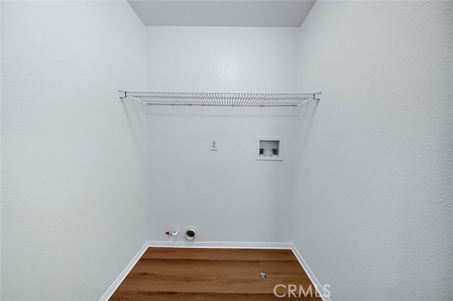 Detail Gallery Image 36 of 43 For 9373 Dragon Tree, Hesperia,  CA 92344 - 4 Beds | 3 Baths