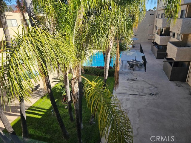 Detail Gallery Image 21 of 38 For 2386 E Del Mar Bld #316,  Pasadena,  CA 91107 - 2 Beds | 2 Baths