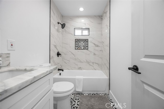 Detail Gallery Image 15 of 34 For 201 S Melrose, Placentia,  CA 92870 - – Beds | – Baths