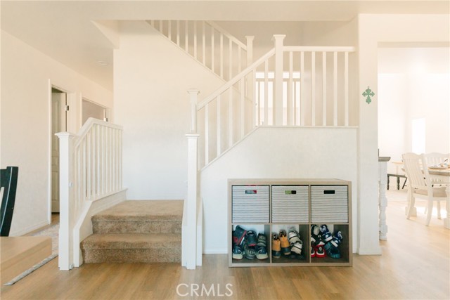 2304 Latigo Court, Paso Robles CA: https://media.crmls.org/medias/9177b34c-a780-499e-b45a-f4efd3319768.jpg