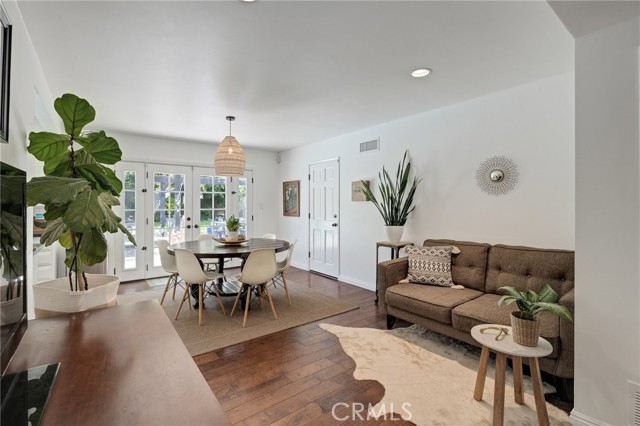 29304 Indian Valley Road, Rolling Hills Estates, California 90275, 4 Bedrooms Bedrooms, ,1 BathroomBathrooms,Residential,Sold,Indian Valley,SB23106630