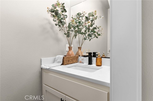 Detail Gallery Image 23 of 48 For 47 Jersey Brown, Chico,  CA 95973 - 3 Beds | 3 Baths