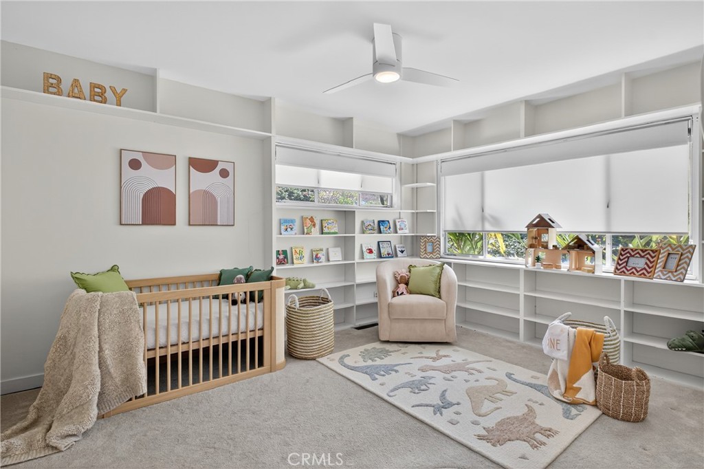 MLS #SB25179279 img 68