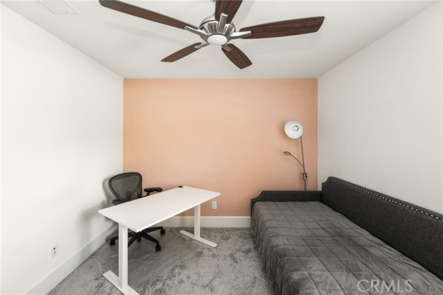 Detail Gallery Image 40 of 74 For 11786 Glenridge Rd, Corona,  CA 92883 - 3 Beds | 2/1 Baths