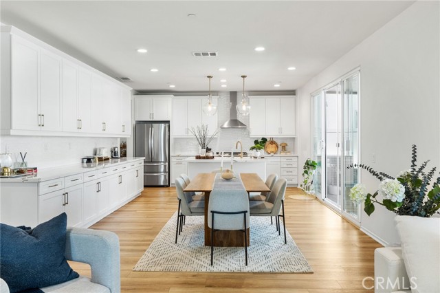 Detail Gallery Image 17 of 72 For 11566 Bing, Beaumont,  CA 92223 - 5 Beds | 3/1 Baths