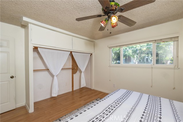 Detail Gallery Image 33 of 43 For 1205 Patricia Dr, Chico,  CA 95926 - 3 Beds | 2 Baths