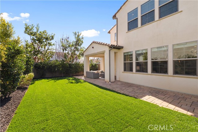 Detail Gallery Image 55 of 63 For 109 Bumblebee, Irvine,  CA 92618 - 4 Beds | 3/1 Baths