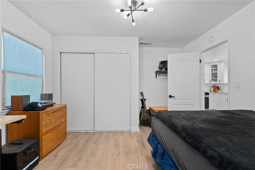 MLS #SR26149906 image #16