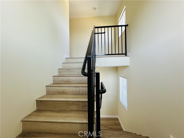 Detail Gallery Image 15 of 23 For 1002 E 33rd St #3,  Los Angeles,  CA 90011 - 2 Beds | 2 Baths