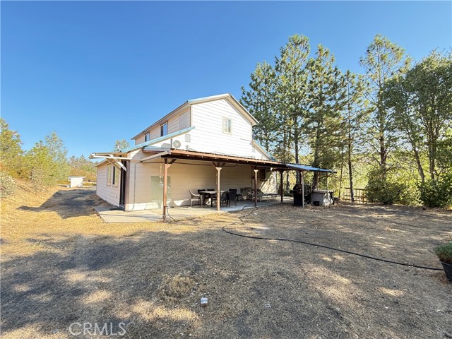 4943 Yaqui Gulch Road, Mariposa CA: https://media.crmls.org/medias/91785570-6cb7-40f9-99fa-589669904663.jpg