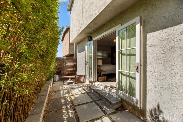 1214 1st Place, Hermosa Beach, California 90254, 3 Bedrooms Bedrooms, ,1 BathroomBathrooms,Residential,Sold,1st,SB22050988