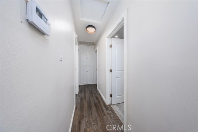 Detail Gallery Image 22 of 39 For 10512 Rose Hedge, Whittier,  CA 90606 - 5 Beds | 3 Baths